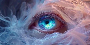 是你眼睛把我出卖究竟是哪首歌？
