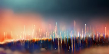 有哪些网站可以免费将歌曲下载到手机呢？