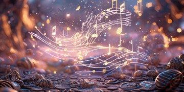 变成了什么故事的歌究竟是怎样的存在？