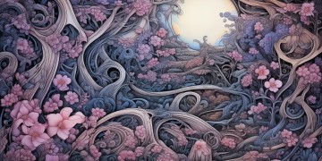 胡歌博客究竟代表着什么？