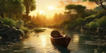 楚留香最帅的插曲究竟是哪首歌？