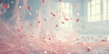 余生有你谁来陪伴究竟是哪首歌？