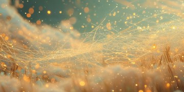 什么歌才是最有魔力的歌？