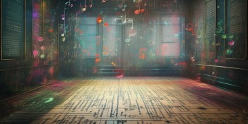 大人的话难辨真假出自哪首歌？