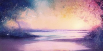 向外向外OUt究竟是什么歌？