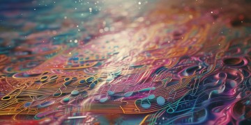 究竟哪首歌的歌词让人不理解呢？