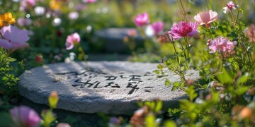 我在相约的地方出自哪首歌？