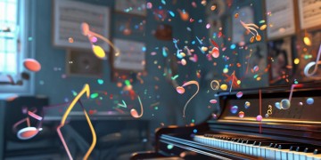那首经典歌曲究竟是什么歌？