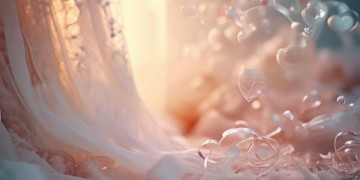 在我心里你最尊贵出自哪首歌？