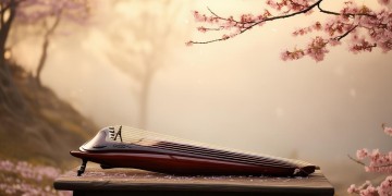 青叔音唱什么歌会好听呢？