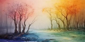 人生七苦四甜究竟是哪首歌？