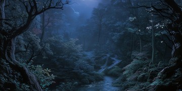 让一切无处可逃究竟是哪首歌？