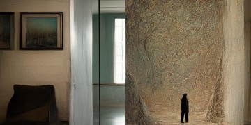 30岁了我们害怕什么歌？