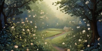 你们该回家的孩子出自哪首歌？