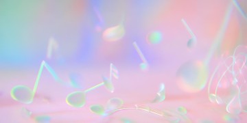 到底唱什么歌给媳妇看呢？