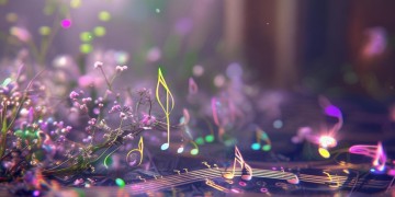 什么样的歌曲最适合填词呢？