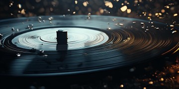 音乐让我窒息到底是哪首歌？