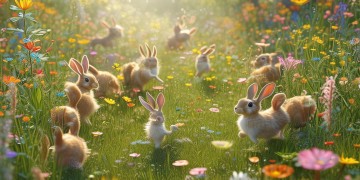 蹦一蹦啊蹦跳到底是哪首歌？