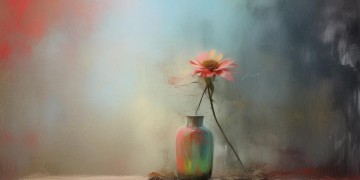 那么努力但没人爱究竟是哪首歌？