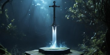 胡歌为何会出演仙剑奇侠传男三号？