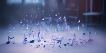 会哭说明你没长大究竟是哪首歌？