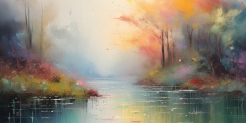 巴爱拉巴爱拉究竟是什么歌？