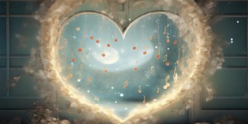 心上的哥哥你在哪究竟是哪首歌？