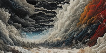 世俗究竟在指责什么歌？