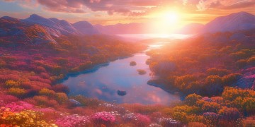 实在太美了吧这句歌词出自什么歌？