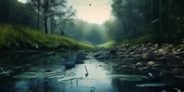 我的泪眼究竟出自哪首歌？