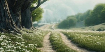 一定会走到最后出自哪首歌？