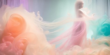 再来一次长大究竟是哪首歌？