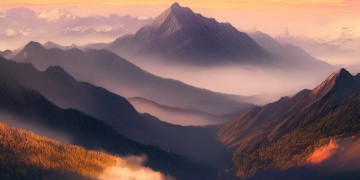 无梦山连着山连山到底是什么歌？