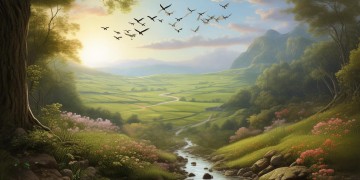 人生三大乐事都对应着什么歌？