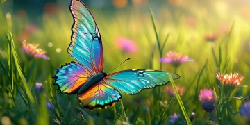 瞬间点燃的希望究竟是哪首歌？