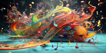 职业选手都爱听什么歌？