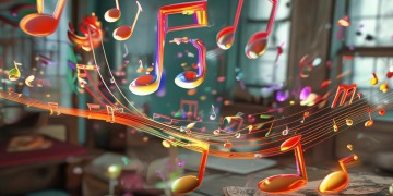 你要找的英语歌是One什么呢？