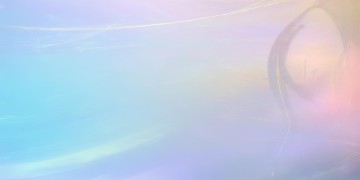 改变不了的时候是哪首歌？