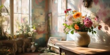 生活需要美来点缀究竟是哪首歌？