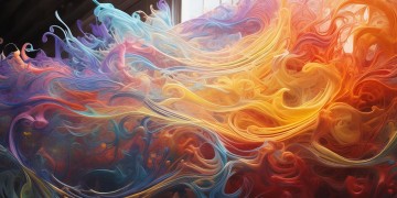 我是人间惊世才出自什么歌？