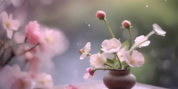 他就是这种感觉究竟是哪首歌？