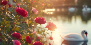 爱情有很多道理究竟是哪首歌？