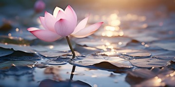 歌词一现昙花究竟是哪首歌？