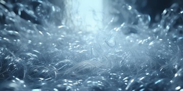 思念太过痛楚出自哪首歌？