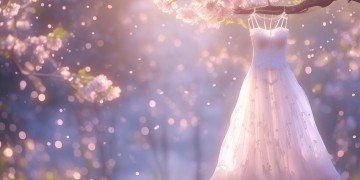 女版我要结婚啦究竟是哪首歌？