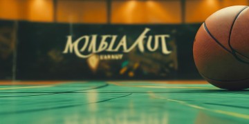 科比退役时放的歌究竟叫什么名？