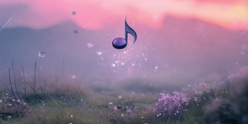 什么什么幻灭究竟是什么歌？