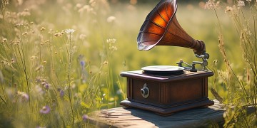 极限挑战里小时候的歌到底是什么？