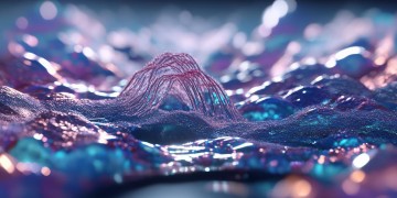 全民K歌为什么突然变成零？