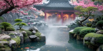 中文十级该听什么好听的歌？